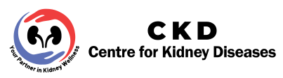 CKD Delhi